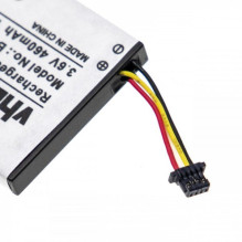 Battery for Dell Perc H730,...