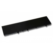 Battery for Dell Latitude...