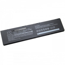 Battery for Dell Latitude E7440 u.a. some F38HT etc. 6080mAh