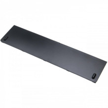 Battery for Dell Latitude E7440 u.a. some F38HT etc. 6080mAh