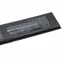 Battery for Dell Latitude E7440 u.a. some F38HT etc. 6080mAh