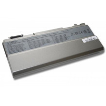 BATTERY for Dell Latitude...