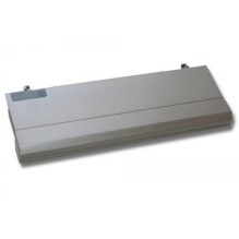 Battery for Dell Latitude...