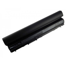 Battery for Dell Latitude...