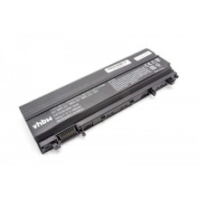 Battery for Dell Latitude...