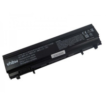 Battery for Dell Latitude...