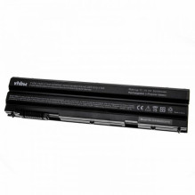 Battery for Dell Latitude...