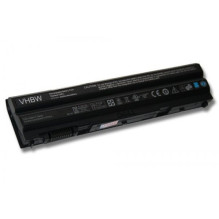 Battery for Dell Latitude...