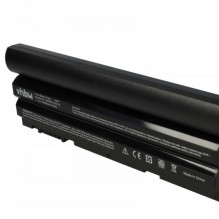 Battery for Dell Latitude E5420 u.a. 6600mAh