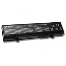 BATTERY for Dell Latitude E5400, E5500 and others 4400mAh