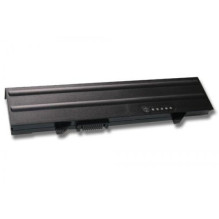 BATTERY for Dell Latitude...