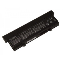 Battery for Dell Latitude...