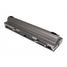 BATTERY for Dell Latitude...