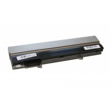 BATTERY for Dell Latitude...