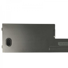 BATTERY for Dell Latitude...