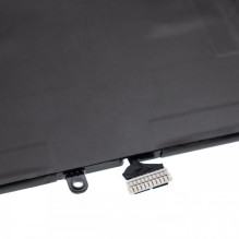 Battery for Dell Latitude...