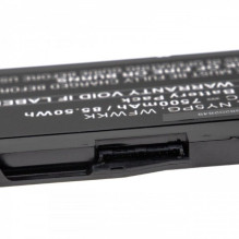 Battery for Dell Latitude...