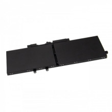 Battery for Dell Latitude 5501 and others 4150mAh