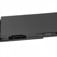 Battery for Dell Latitude...