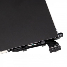 Battery for Dell Latitude...