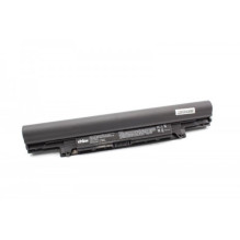 ACCU for Dell Latitude 3340...