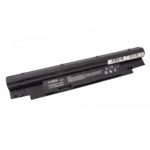 Battery for Dell Latitude...