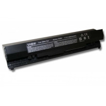 ACCU for Dell Latitude 2100...