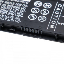 Battery for Dell Latitude...