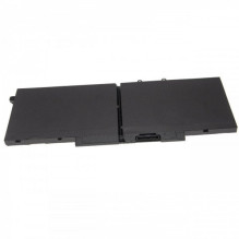 Battery for Dell Latitude...