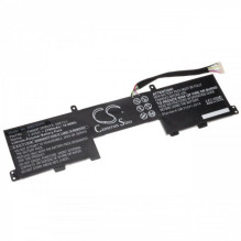 Battery for Dell Latitude...