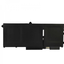 Battery for Dell Latitude 13 7330 u.a. 3450mAh