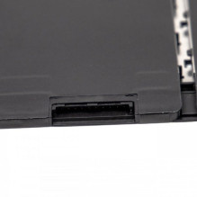 Battery for Dell Latitude...