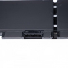 Battery for Dell Latitude 12 7000 u.a. such as F3YGT u.a. 7500mAh