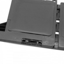 Battery for DELL Latitude...