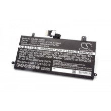 ACCU for Dell Latitude 12...