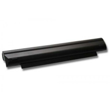 Battery for Dell Inspiron...