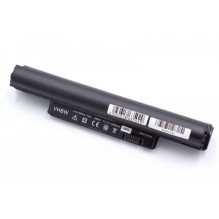 BATTERY for Dell Inspiron...