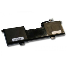 BATTERY for Dell Inspiron Duo 1090 u.a. 1950mAh