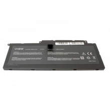 BATTERY for Dell Inspiron 7737 u.a. 3900mAh