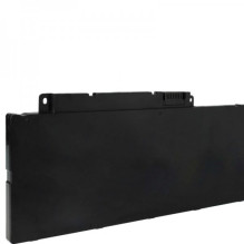 BATTERY for Dell Inspiron 7737 u.a. 3900mAh