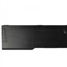 BATTERY for Dell Inspiron...