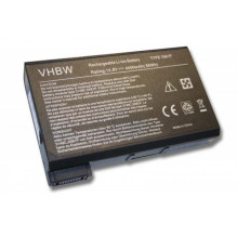 BATTERY for Dell Inspiron...