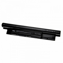 Akumuliatorius, skirtas Dell Inspiron 15RV u.a. pvz MR90Y u.a. 5200 mAh