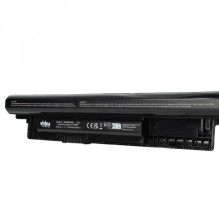 Battery for Dell Inspiron 15RV u.a. such as MR90Y u.a. 5200mAh