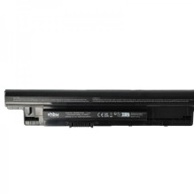 Battery for Dell Inspiron 15RV u.a. such as MR90Y u.a. 5200mAh