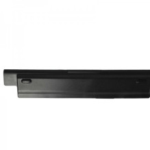 Battery for Dell Inspiron...