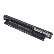 Battery for Dell Inspiron 15RV u.a. 4400mAh