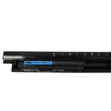 Battery for Dell Inspiron 15RV u.a. 4400mAh