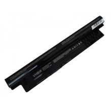 Akumuliatorius, skirtas Dell Inspiron 15RV u.a. 2200 mAh