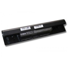 BATTERY for Dell Inspiron 1564 u.a. 4400mAh